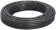 Produktbild: Druckrohr PE 40, schwarz