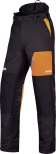 Produktbild: STIHL Schnittschutzhose Function Core Schnittschutzklasse 1 (20 m/s) Bundhose
