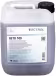 Produktbild: TECTROL BETO 100 10 l Kanister Schalöl, Formöl, Beton-Trennmittel, mineralisch