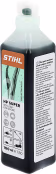 Produktbild: STIHL 2-Takt-Öl HP Super, 1:50, teilsynthetisch mit aschearmen Additiven, Flasche, 0,1 l, 0781 319 8067