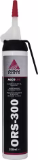 Produktbild: Fendt Silikondichtung AGCOLOC ORS-300, ölbeständig, 200 ml, X991830330000