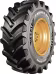 Produktbild: CEAT Specialty Traktorreifen Farmax R70 Radial TL