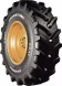 Produktbild: CEAT Specialty Traktorreifen Farmax R85 Radial TL