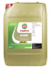 Produktbild: Castrol EDGE 5W-30 LL 20 Liter Kanister SAE 5W30 Motoröl für PKW, Leichtlauföl, Longlife