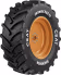 Produktbild: CEAT Specialty Traktorreifen Farmax R65 X3 Radial TL