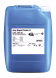 Produktbild: Aral Super Tronic K 5W-30 20 Liter Kanister SAE 5W-30 PKW Hochleistungsmotorenöl in Aral Synthese Technologie