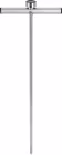 Produktbild: Agreto® Temperatursonde 0,94 m, TS1