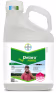 Produktbild: Bayer Delaro Forte