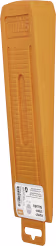 Produktbild: STIHL Fällkeil Kunststoff 190 mm, 0000 881 2212