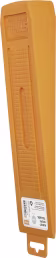 Produktbild: STIHL Fällkeil Kunststoff 230 mm, 0000 881 2213