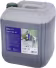 Produktbild: GEA Vakuumpumpenöl VCL 22 20 l, 151885-GEA
