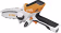 Produktbild: STIHL Akku-Astsäge GTA 26, Schienenlänge 10 cm, ohne Akku/Ladegerät, GA01 011 6900