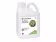 Produktbild: Nufarm Carnadine®