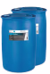Produktbild: Adblue® 2x210 Liter Fass (420 Liter) Harnstofflösung ISO 22241