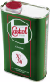 Produktbild: Castrol Classic XL SAE 30 1 Liter Flasche SAE 30