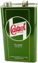 Produktbild: Castrol Classic XL SAE 30 SAE 30