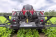 Produktbild: Horsch Feldspritze Leeb 4 LT 4.000 l