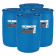 Produktbild: Adblue® 4x210 Liter Fass (840 Liter/1 Palette) Harnstofflösung ISO 22241