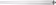 Produktbild: KERBL LED-Feuchtraumleuchte SlimLINE 1.200 mm, 35 W, 4.900 lm, 6.000 K, nicht dimmbar, 345461