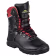Produktbild: RUAL-Tex Schnittschutzstiefel Black Forest