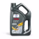 Produktbild: Fuchs TITAN SUPERSYN F ECO-DT 5W-30 5 l Kanister SAE 5W-30 Motoröl, Leichtlauföl, High Performer, PKW, SAE 5W-30