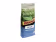 Produktbild: Mais-Saatgut Dekalb DKC 3346 (ca. S 250, ca. K 230)
