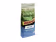 Produktbild: Mais-Saatgut Dekalb DKC 3434 (ca. S 240, ca. K 240)