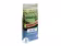 Produktbild: Mais-Saatgut Dekalb DKC 3513 (S 260, ca. K 250)