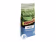 Produktbild: Mais-Saatgut Dekalb DKC 3117 (S 230, ca. K 220)