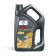 Produktbild: Fuchs TITAN GT1 LONGLIFE III 0W-30 5 l Kanister SAE 0W-30
