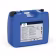 Produktbild: Fuchs TITAN GT1 LONGLIFE III 0W-30 20 l Kanister SAE 0W-30