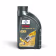 Produktbild: Fuchs TITAN GT1 LONGLIFE III 0W-30 1 l Flasche SAE 0W-30