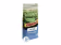 Produktbild: Mais-Saatgut Dekalb DKC 4038 (ca. S 280)