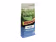 Produktbild: Mais-Saatgut Dekalb DKC 4320 (ca. K 280)