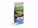Produktbild: Mais-Saatgut Dekalb DKC 5029 (ca. S 300, ca. K 320)