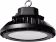 Produktbild: Patura LED-Hallenstrahler Premium-Line 27.000 lm, 150 W, dimmbar, 510120