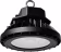 Produktbild: Patura LED-Hallenstrahler Premium-Line 18.000 lm, 100 W, dimmbar, 510110