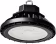 Produktbild: Patura LED-Hallenstrahler Power-Line 26.250 lm, 175 W, dimmbar, 510180