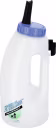 Produktbild: KERBL Kälberflasche Speedy Feeder 4,0 l, 14758