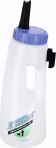 Produktbild: KERBL Kälberflasche Speedy Feeder 2,5 l, 14757