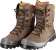 Produktbild: STIHL Schnittschutzstiefel Dynamic S3 1 (20 m/s)