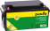 Produktbild: Patura Weidezaunbatterie Super-Vlies 12 V AGM, für Weidezaungeräte, 133610