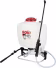Produktbild: Solo® Rückenspritze 475 Classic manuell 15 l Membranpumpe, 47521