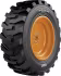 Produktbild: CEAT Specialty Industriereifen GM Loader HD Diagonal TL