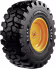 Produktbild: CEAT Specialty Industriereifen Loadpro Hard Surface Radial TL