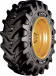 Produktbild: CEAT Specialty Industriereifen Loadpro Radial TL