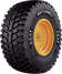 Produktbild: CEAT Specialty Industriereifen Multiloadmax Radial TL