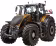 Produktbild: VALTRA Traktor S-Serie