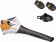 Produktbild: STIHL Akku-Laubbläser BGA 30 Luftdurchsatz 430 m³/h, mit 2 Akkus/Ladegerät, BA08 011 5921