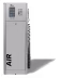 Produktbild: TECALEMIT Stationärer Reifenfüller AutoAir II Reifendruckregler Aral Version 117310101